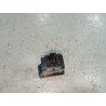 Recambio de boton antiniebla para hyundai accent i (x-3) 1.3 i 12v referencia OEM IAM 80624L  