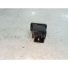 Recambio de boton antiniebla para hyundai accent i (x-3) 1.3 i 12v referencia OEM IAM 80624L  