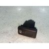Recambio de boton antiniebla para hyundai accent i (x-3) 1.3 i 12v referencia OEM IAM 80624L  