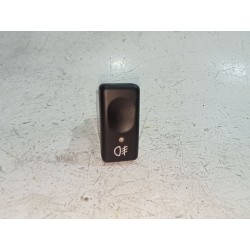 Recambio de boton antiniebla para hyundai accent i (x-3) 1.3 i 12v referencia OEM IAM 80624L  