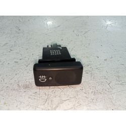 BOTON ANTINIEBLA 9373D 
