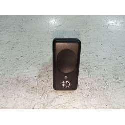 Recambio de boton antiniebla para hyundai accent i (x-3) 1.3 i 12v referencia OEM IAM 9373D  