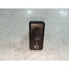 Recambio de boton antiniebla para hyundai accent i (x-3) 1.3 i 12v referencia OEM IAM 9373D  