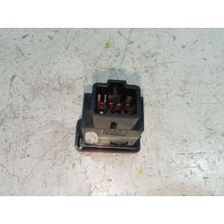 Recambio de boton antiniebla para hyundai accent i (x-3) 1.3 i 12v referencia OEM IAM 9373D  