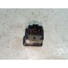 Recambio de boton antiniebla para hyundai accent i (x-3) 1.3 i 12v referencia OEM IAM 9373D  