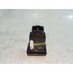 Recambio de boton antiniebla para hyundai accent i (x-3) 1.3 i 12v referencia OEM IAM 9373D  