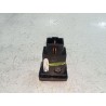 Recambio de boton antiniebla para hyundai accent i (x-3) 1.3 i 12v referencia OEM IAM 9373D  