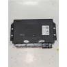Recambio de centralita cierre centralizado para audi a6 avant 4b5 t 20v turbo referencia OEM IAM 4B0962258D  