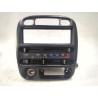 Recambio de mando climatizador para hyundai accent i (x-3) 1.3 i 12v referencia OEM IAM   