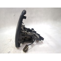 Recambio de mando climatizador para hyundai accent i (x-3) 1.3 i 12v referencia OEM IAM   