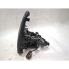 Recambio de mando climatizador para hyundai accent i (x-3) 1.3 i 12v referencia OEM IAM   