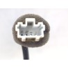 Recambio de mando climatizador para hyundai accent i (x-3) 1.3 i 12v referencia OEM IAM   