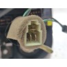 Recambio de mando climatizador para hyundai accent i (x-3) 1.3 i 12v referencia OEM IAM   