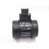 Recambio de caudalimetro para opel zafira / zafira family b (a05) 1.9 cdti (m75) referencia OEM IAM 55350046  