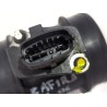 Recambio de caudalimetro para opel zafira / zafira family b (a05) 1.9 cdti (m75) referencia OEM IAM 55350046  