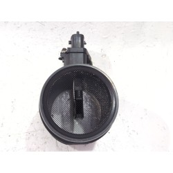 Recambio de caudalimetro para opel zafira / zafira family b (a05) 1.9 cdti (m75) referencia OEM IAM 55350046  