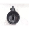 Recambio de caudalimetro para opel zafira / zafira family b (a05) 1.9 cdti (m75) referencia OEM IAM 55350046  