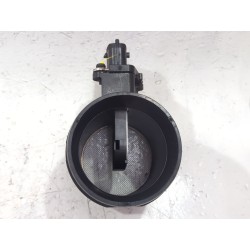 Recambio de caudalimetro para opel zafira / zafira family b (a05) 1.9 cdti (m75) referencia OEM IAM 55350046  