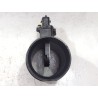 Recambio de caudalimetro para opel zafira / zafira family b (a05) 1.9 cdti (m75) referencia OEM IAM 55350046  