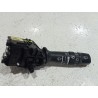 Recambio de mando limpiaparabrisas para kia rio iii (ub) 1.25 cvvt referencia OEM IAM   