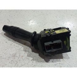 Recambio de mando limpiaparabrisas para kia rio iii (ub) 1.25 cvvt referencia OEM IAM   