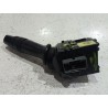 Recambio de mando limpiaparabrisas para kia rio iii (ub) 1.25 cvvt referencia OEM IAM   