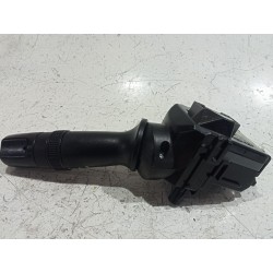 Recambio de mando limpiaparabrisas para kia rio iii (ub) 1.25 cvvt referencia OEM IAM   