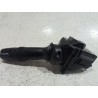 Recambio de mando limpiaparabrisas para kia rio iii (ub) 1.25 cvvt referencia OEM IAM   