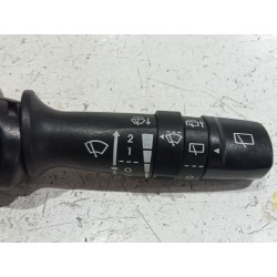 Recambio de mando limpiaparabrisas para kia rio iii (ub) 1.25 cvvt referencia OEM IAM   