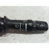 Recambio de mando limpiaparabrisas para kia rio iii (ub) 1.25 cvvt referencia OEM IAM   