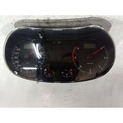 CUADRO COMPLETO 110080153005 