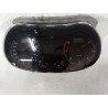 Recambio de cuadro completo para seat toledo ii (1m2) 1.9 tdi referencia OEM IAM 110080153005  