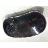Recambio de cuadro completo para seat toledo ii (1m2) 1.9 tdi referencia OEM IAM 110080153005  
