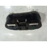 Recambio de cuadro completo para seat toledo ii (1m2) 1.9 tdi referencia OEM IAM 110080153005  