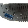 Recambio de cuadro completo para seat toledo ii (1m2) 1.9 tdi referencia OEM IAM 110080153005  