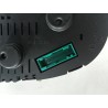 Recambio de cuadro completo para seat toledo ii (1m2) 1.9 tdi referencia OEM IAM 110080153005  
