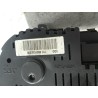 Recambio de cuadro completo para seat toledo ii (1m2) 1.9 tdi referencia OEM IAM 110080153005  