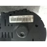 Recambio de cuadro completo para seat toledo ii (1m2) 1.9 tdi referencia OEM IAM 110080153005  