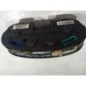 Recambio de cuadro completo para seat toledo ii (1m2) 1.9 tdi referencia OEM IAM 110080153005  