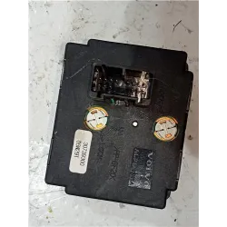 Recambio de mando de luces para volvo s40 berlina (2003) 2.0 d referencia OEM IAM 30739300  
