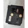 Recambio de mando de luces para volvo s40 berlina (2003) 2.0 d referencia OEM IAM 30739300  