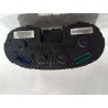 Recambio de cuadro completo para seat toledo ii (1m2) 1.9 tdi referencia OEM IAM 110080153005  