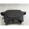 Recambio de airbag volante para mitsubishi pajero 2.8 d 125cv referencia OEM IAM 045001874  