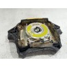 Recambio de airbag volante para mitsubishi pajero 2.8 d 125cv referencia OEM IAM 045001874  