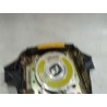 Recambio de airbag volante para mitsubishi pajero 2.8 d 125cv referencia OEM IAM 045001874  