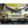 Recambio de airbag volante para mitsubishi pajero 2.8 d 125cv referencia OEM IAM 045001874  