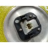 Recambio de airbag volante para mitsubishi pajero 2.8 d 125cv referencia OEM IAM 045001874  