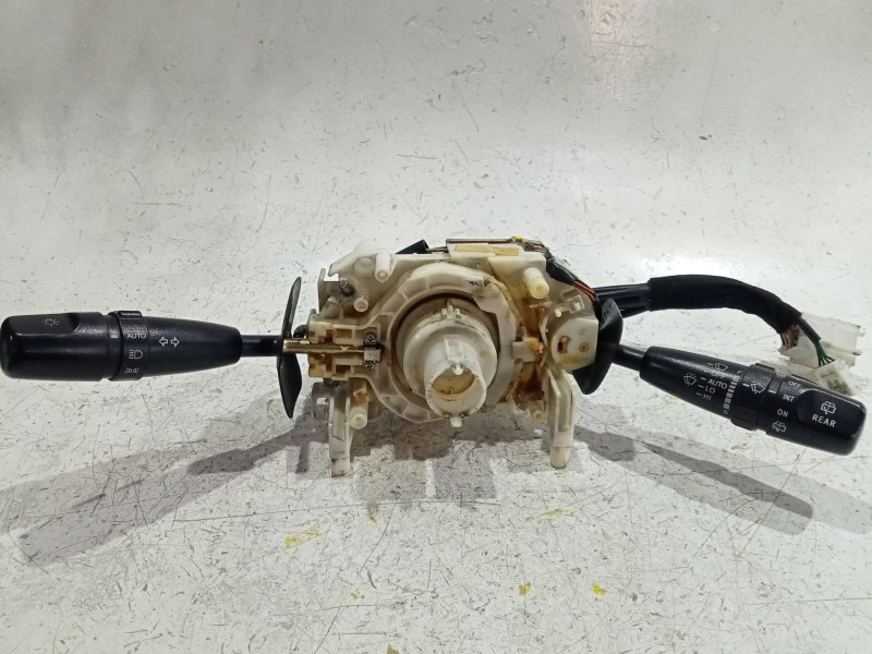 Recambio de mando multifuncion para kia carnival i (up, fl) 2.9 tdi referencia OEM IAM 030709  