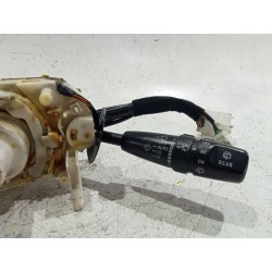 Recambio de mando multifuncion para kia carnival i (up, fl) 2.9 tdi referencia OEM IAM 030709  