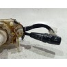 Recambio de mando multifuncion para kia carnival i (up, fl) 2.9 tdi referencia OEM IAM 030709  